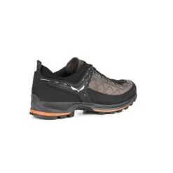 Salewa Ms Mtn Trainer 2 -Meindlrab Store 00 0000061371 7512 23 1280x1280