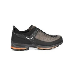 Salewa Ms Mtn Trainer 2 -Meindlrab Store 00 0000061371 7512 24 1280x1280