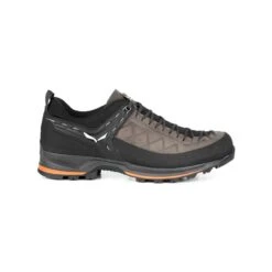 Salewa Ms Mtn Trainer 2 -Meindlrab Store 00 0000061371 7512 25 1280x1280