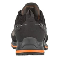 Salewa Ms Mtn Trainer 2 -Meindlrab Store 00 0000061371 7512 2 1280x1280