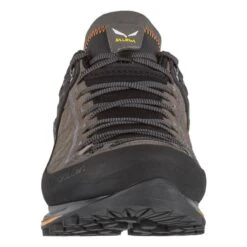 Salewa Ms Mtn Trainer 2 -Meindlrab Store 00 0000061371 7512 4 1280x1280