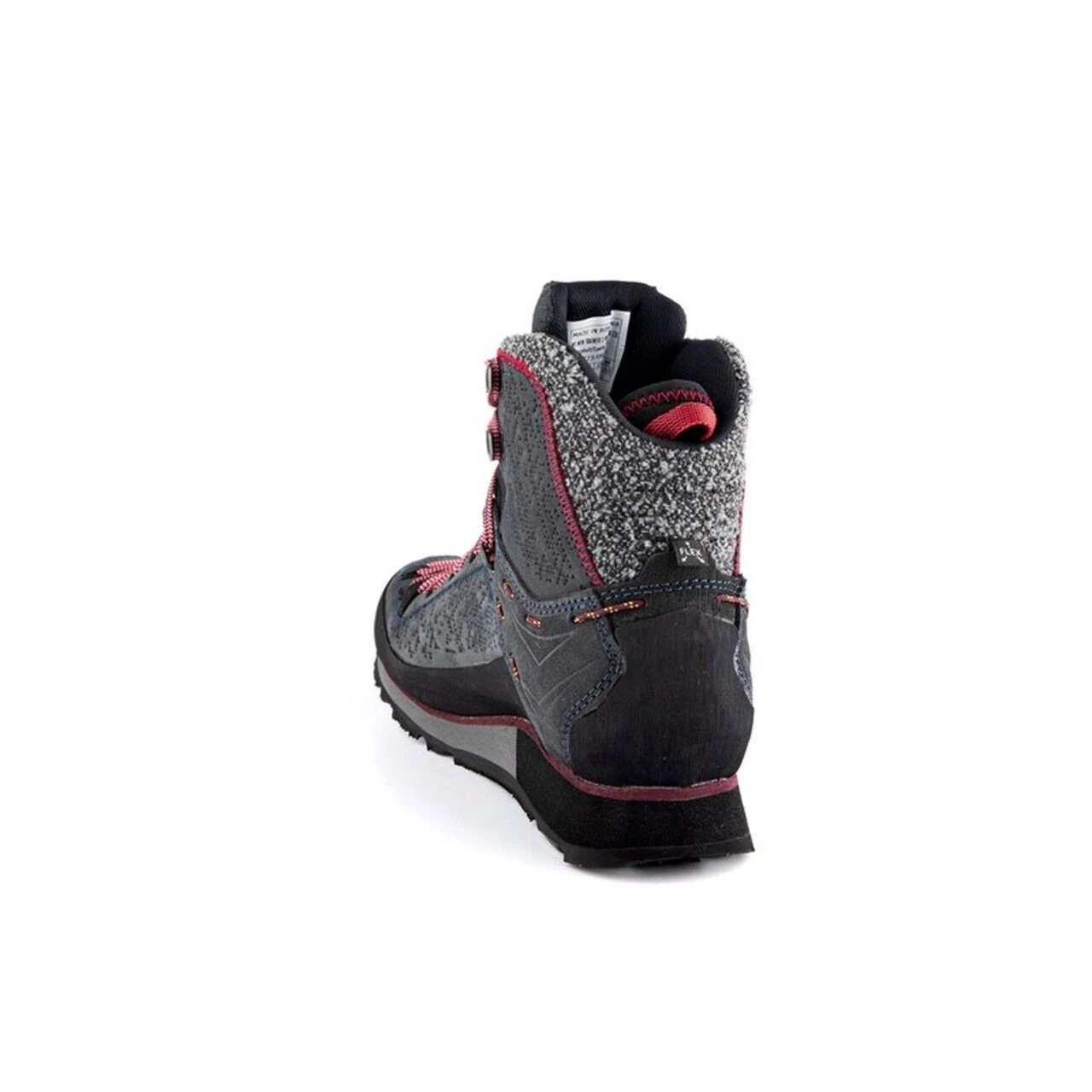 Salewa Ws Mtn Trainer 2 Winter GTX 4 Salewa Ws Mtn Trainer 2 Winter GTX - Image 2