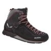 Salewa Ws Mtn Trainer 2 Winter GTX -Meindlrab Store 00 0000061373 0988 1280x1280