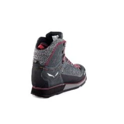 Salewa Ws Mtn Trainer 2 Winter GTX 26 Salewa Ws Mtn Trainer 2 Winter GTX -Meindlrab Store 00 0000061373 0988 13 1280x1280