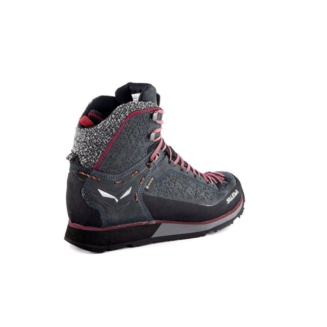 Salewa Ws Mtn Trainer 2 Winter GTX 8 Salewa Ws Mtn Trainer 2 Winter GTX - Image 6