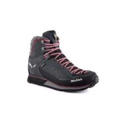 Salewa Ws Mtn Trainer 2 Winter GTX 31 Salewa Ws Mtn Trainer 2 Winter GTX -Meindlrab Store 00 0000061373 0988 18 1280x1280