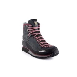 Salewa Ws Mtn Trainer 2 Winter GTX 32 Salewa Ws Mtn Trainer 2 Winter GTX -Meindlrab Store 00 0000061373 0988 19 1280x1280