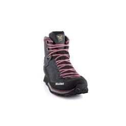Salewa Ws Mtn Trainer 2 Winter GTX 34 Salewa Ws Mtn Trainer 2 Winter GTX -Meindlrab Store 00 0000061373 0988 20 1280x1280