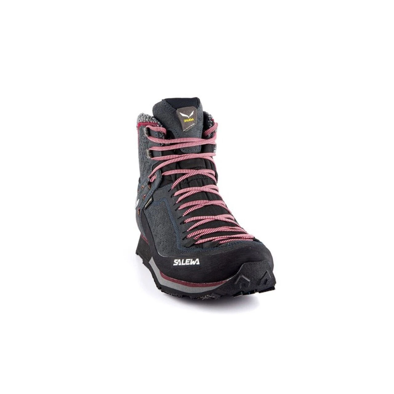 Salewa Ws Mtn Trainer 2 Winter GTX 15 Salewa Ws Mtn Trainer 2 Winter GTX - Image 13