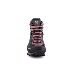 Salewa Ws Mtn Trainer 2 Winter GTX 35 Salewa Ws Mtn Trainer 2 Winter GTX -Meindlrab Store 00 0000061373 0988 21 1280x1280