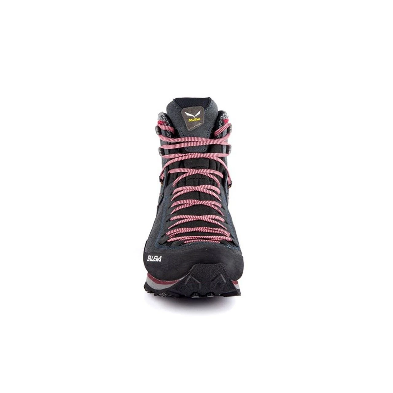 Salewa Ws Mtn Trainer 2 Winter GTX 16 Salewa Ws Mtn Trainer 2 Winter GTX - Image 14
