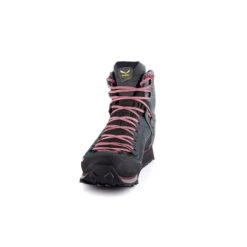 Salewa Ws Mtn Trainer 2 Winter GTX 36 Salewa Ws Mtn Trainer 2 Winter GTX -Meindlrab Store 00 0000061373 0988 22 1280x1280