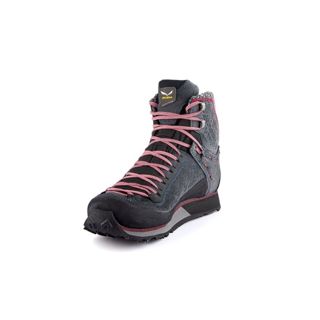Salewa Ws Mtn Trainer 2 Winter GTX 18 Salewa Ws Mtn Trainer 2 Winter GTX - Image 16
