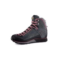 Salewa Ws Mtn Trainer 2 Winter GTX 39 Salewa Ws Mtn Trainer 2 Winter GTX -Meindlrab Store 00 0000061373 0988 25 1280x1280