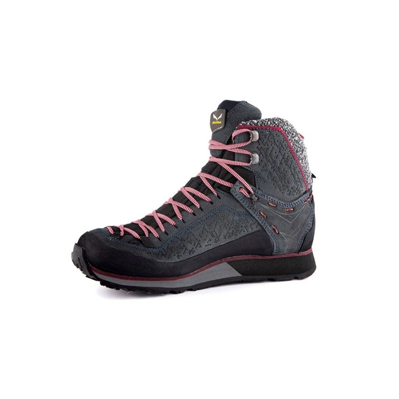 Salewa Ws Mtn Trainer 2 Winter GTX 20 Salewa Ws Mtn Trainer 2 Winter GTX - Image 18