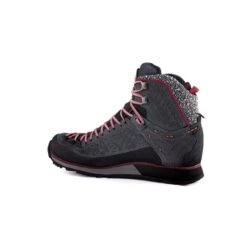 Salewa Ws Mtn Trainer 2 Winter GTX 41 Salewa Ws Mtn Trainer 2 Winter GTX -Meindlrab Store 00 0000061373 0988 27 1280x1280