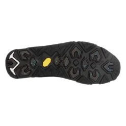 Salewa Ws Mtn Trainer 2 Winter GTX 33 Salewa Ws Mtn Trainer 2 Winter GTX -Meindlrab Store 00 0000061373 0988 2 1280x1280