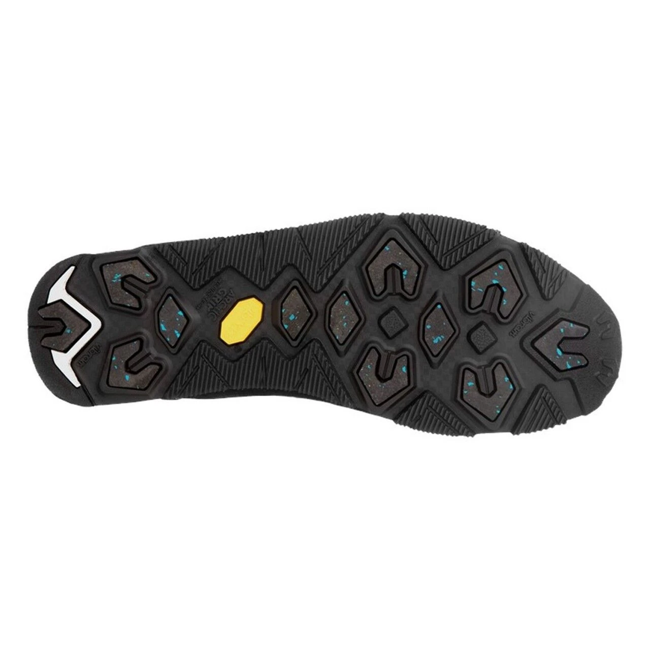 Salewa Ws Mtn Trainer 2 Winter GTX 14 Salewa Ws Mtn Trainer 2 Winter GTX - Image 12