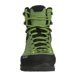 Salewa Ms Mtn Trainer Mid GTX 15 Salewa Ms Mtn Trainer Mid GTX -Meindlrab Store 00 0000063458 5949 BACK 4 1280x1280