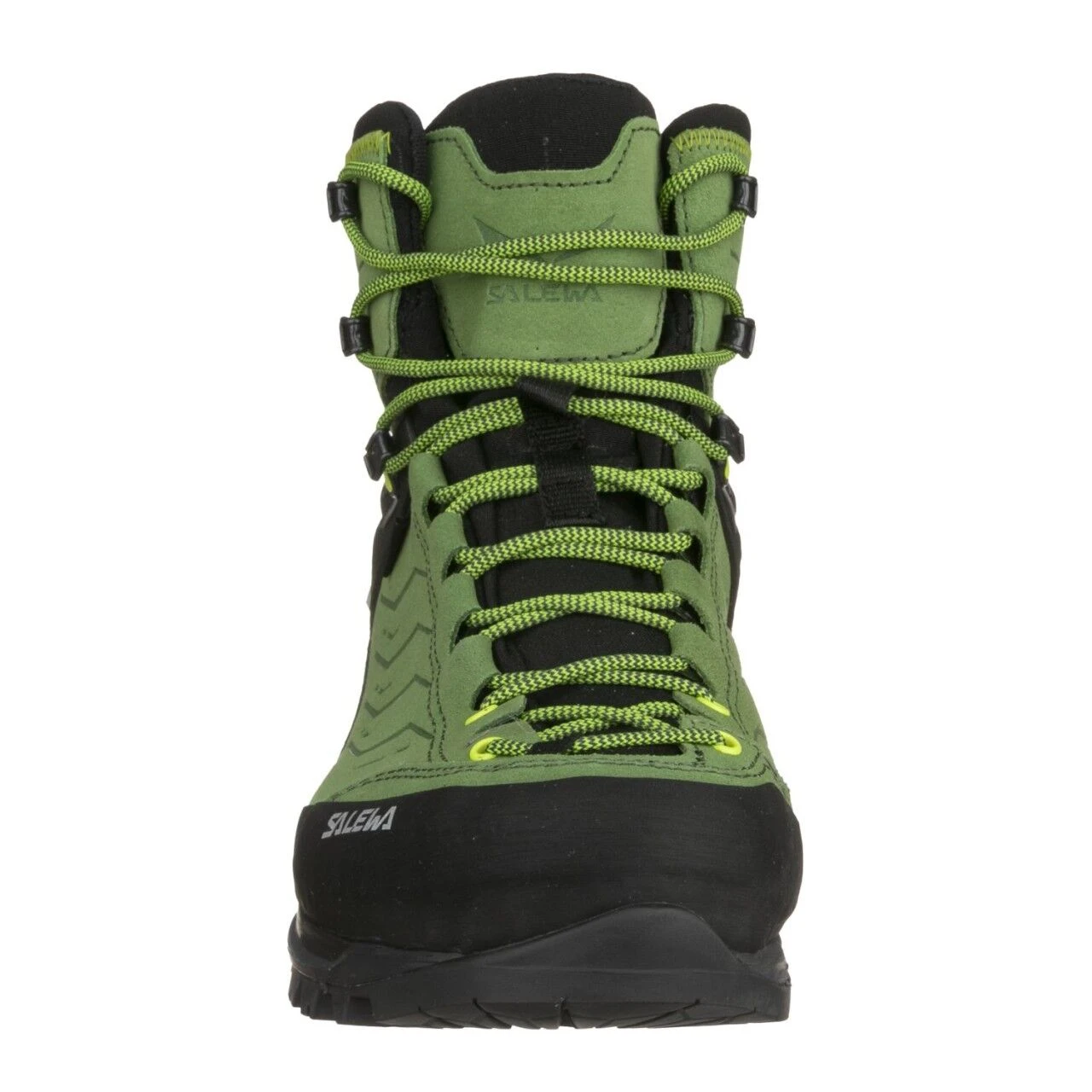 Salewa Ms Mtn Trainer Mid GTX 8 Salewa Ms Mtn Trainer Mid GTX - Image 6