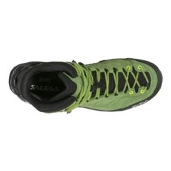 Salewa Ms Mtn Trainer Mid GTX 16 Salewa Ms Mtn Trainer Mid GTX -Meindlrab Store 00 0000063458 5949 BACK 5 1280x1280