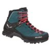 Salewa Ws Mtn Trainer Mid GTX -Meindlrab Store 00 0000063459 8550 1280x1280