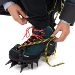 Salewa Ws Mtn Trainer Mid GTX 16 Salewa Ws Mtn Trainer Mid GTX -Meindlrab Store 00 0000063459 8550 3 1280x1280