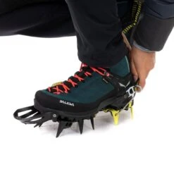 Salewa Ws Mtn Trainer Mid GTX 17 Salewa Ws Mtn Trainer Mid GTX -Meindlrab Store 00 0000063459 8550 4 1280x1280