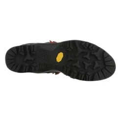 Salewa Ws Mtn Trainer Mid GTX 18 Salewa Ws Mtn Trainer Mid GTX -Meindlrab Store 00 0000063459 8550 BACK 1280x1280