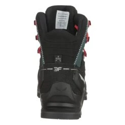 Salewa Ws Mtn Trainer Mid GTX 19 Salewa Ws Mtn Trainer Mid GTX -Meindlrab Store 00 0000063459 8550 BACK 1 1280x1280