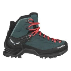 Salewa Ws Mtn Trainer Mid GTX 20 Salewa Ws Mtn Trainer Mid GTX -Meindlrab Store 00 0000063459 8550 BACK 2 1280x1280