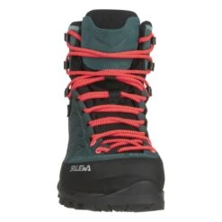 Salewa Ws Mtn Trainer Mid GTX 21 Salewa Ws Mtn Trainer Mid GTX -Meindlrab Store 00 0000063459 8550 BACK 3 1280x1280