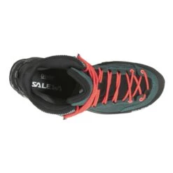 Salewa Ws Mtn Trainer Mid GTX 22 Salewa Ws Mtn Trainer Mid GTX -Meindlrab Store 00 0000063459 8550 BACK 4 1280x1280