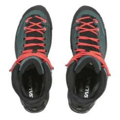 Salewa Ws Mtn Trainer Mid GTX 23 Salewa Ws Mtn Trainer Mid GTX -Meindlrab Store 00 0000063459 8550 BACK 5 1280x1280