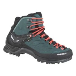 Salewa Ws Mtn Trainer Mid GTX 24 Salewa Ws Mtn Trainer Mid GTX -Meindlrab Store 00 0000063459 8550 FRONT 1280x1280