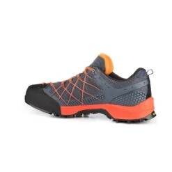 Salewa Alpinist Alu Step-In 24 Salewa Alpinist Alu Step-In -Meindlrab Store 00 0000063487 3845 10 1280x1280