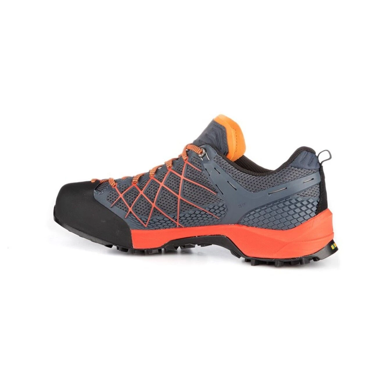 Salewa Alpinist Alu Step-In 5 Salewa Alpinist Alu Step-In - Image 3