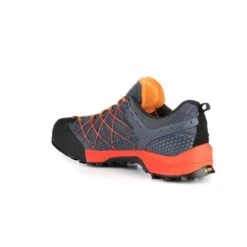 Salewa Alpinist Alu Step-In 25 Salewa Alpinist Alu Step-In -Meindlrab Store 00 0000063487 3845 11 1280x1280