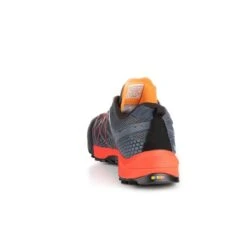 Salewa Set VIa Ferrata Ergo Tex -Meindlrab Store 00 0000063487 3845 13 1280x1280 2