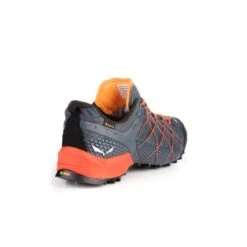 Salewa Alpinist Alu Step-In 30 Salewa Alpinist Alu Step-In -Meindlrab Store 00 0000063487 3845 16 1280x1280