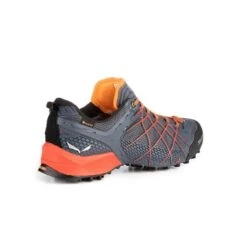 Salewa Alpinist Combi -Meindlrab Store 00 0000063487 3845 17 1280x1280 1