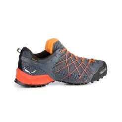 Salewa Alpinist Alu Step-In 32 Salewa Alpinist Alu Step-In -Meindlrab Store 00 0000063487 3845 18 1280x1280