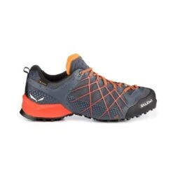 Salewa Set VIa Ferrata Ergo Tex -Meindlrab Store 00 0000063487 3845 19 1280x1280 2