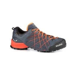 Salewa Alpinist Alu Step-In 35 Salewa Alpinist Alu Step-In -Meindlrab Store 00 0000063487 3845 20 1280x1280