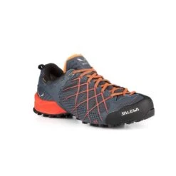 Salewa Alpinist Combi -Meindlrab Store 00 0000063487 3845 21 1280x1280 1