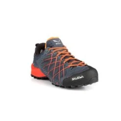 Salewa Alpinist Alu Step-In 37 Salewa Alpinist Alu Step-In -Meindlrab Store 00 0000063487 3845 22 1280x1280