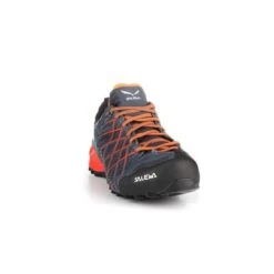 Salewa Alpinist Combi -Meindlrab Store 00 0000063487 3845 23 1280x1280 1