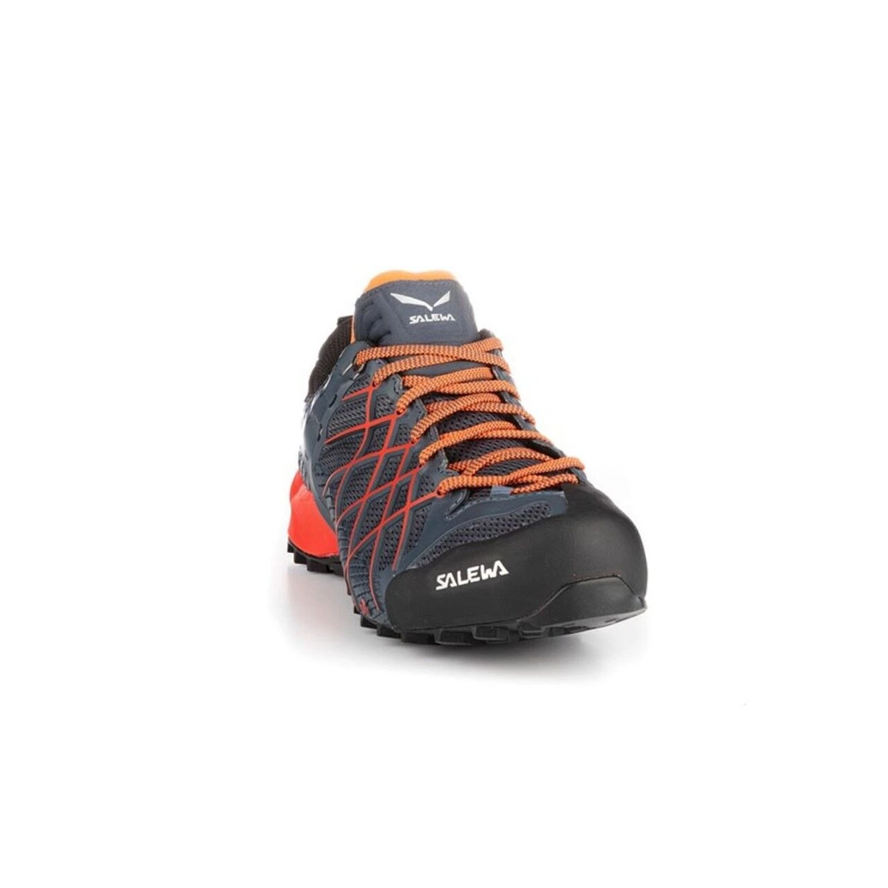 Salewa Alpinist Alu Step-In 19 Salewa Alpinist Alu Step-In - Image 17