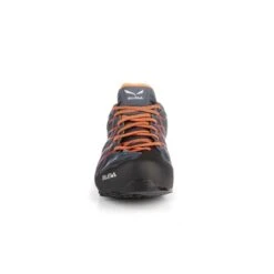 Salewa Alpinist Combi -Meindlrab Store 00 0000063487 3845 24 1280x1280 1