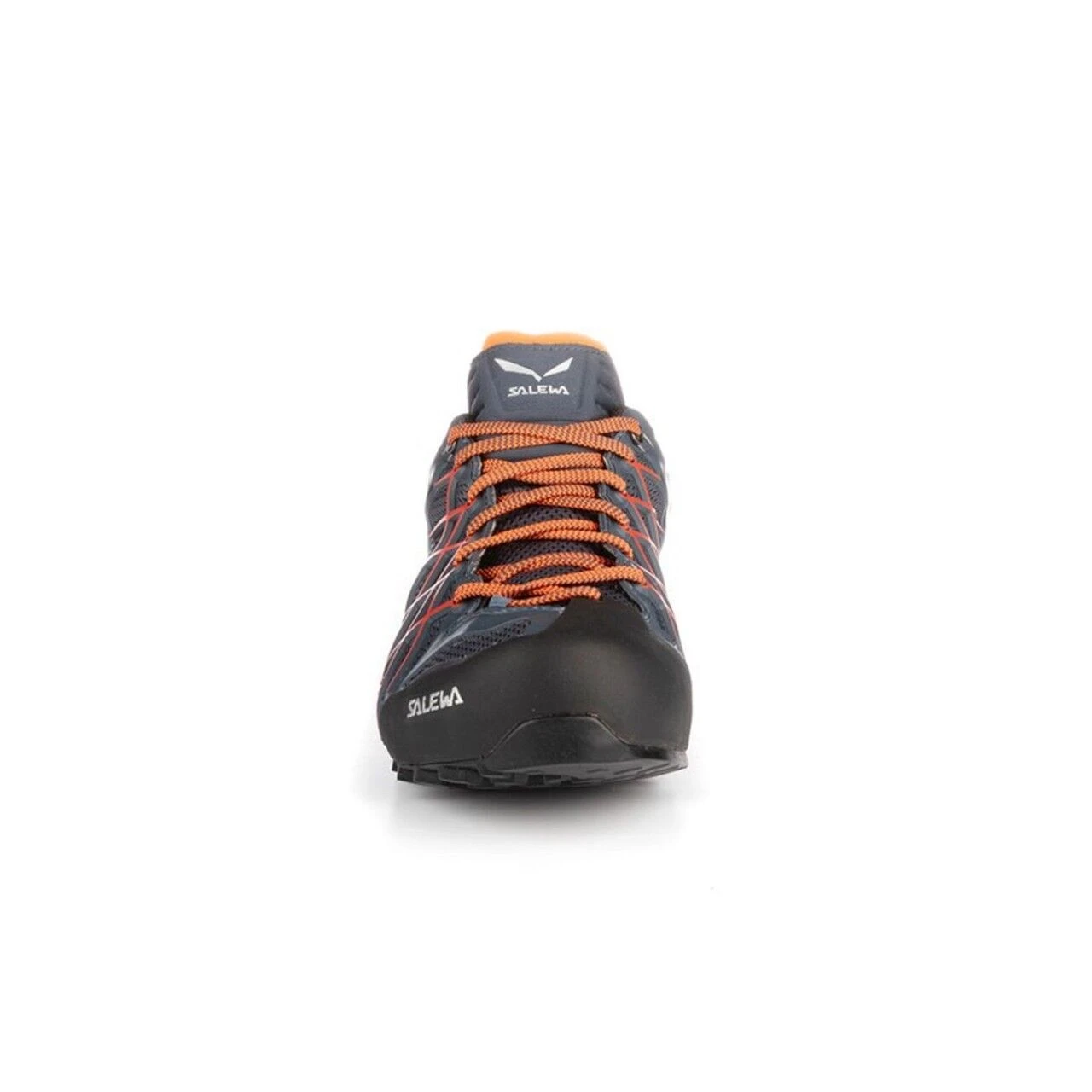 Salewa Alpinist Alu Step-In 20 Salewa Alpinist Alu Step-In - Image 18